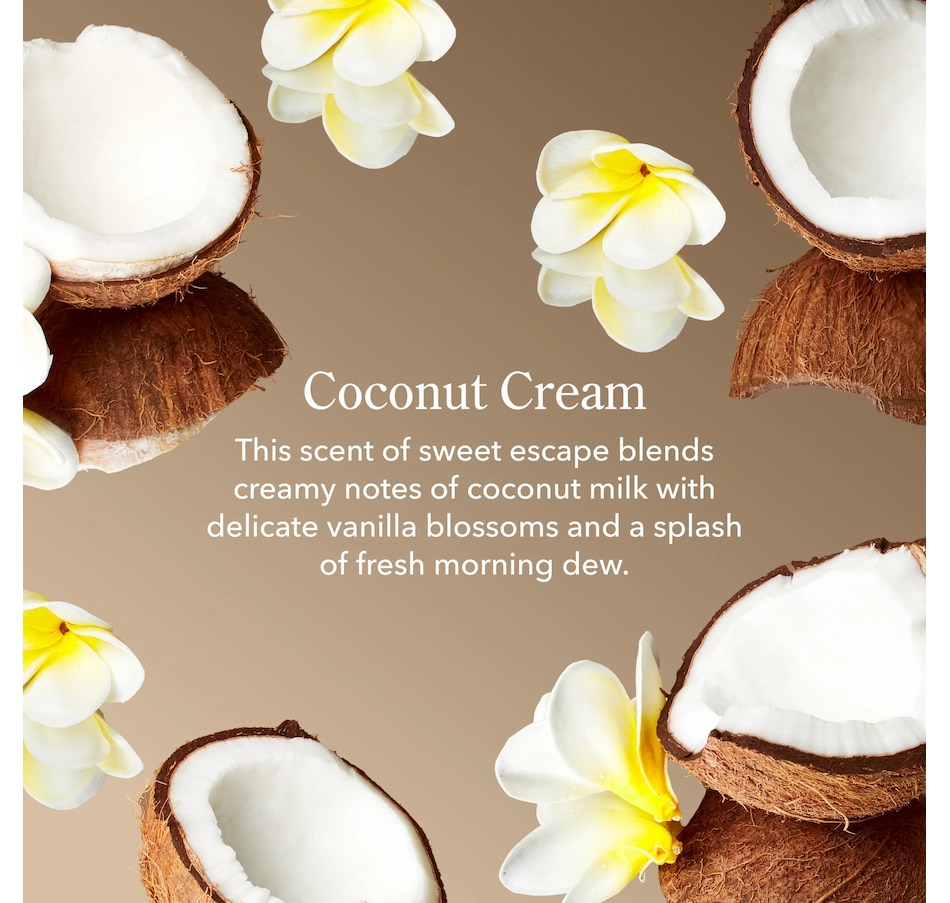 Image 114783_ALTMORE1.jpg, Product 114-783 / Price $44.99, Beekman 8‑Piece Travel Body Care Collection from Beekman 1802 on TSC.ca's Beauty department