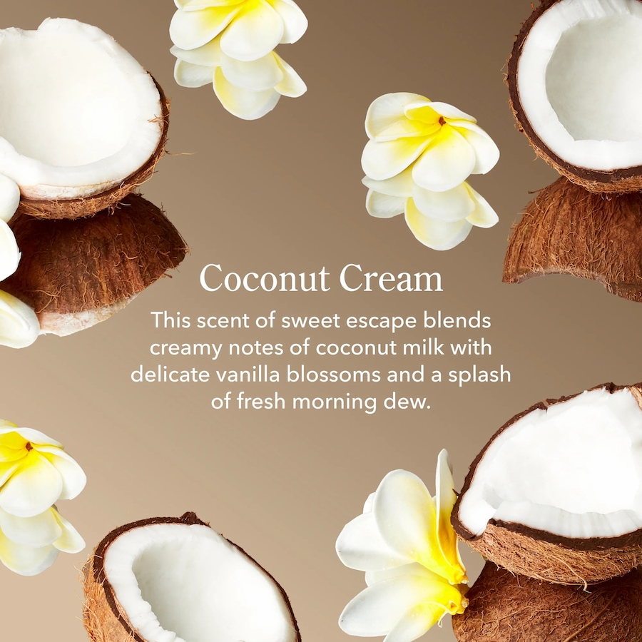 Image 114784_ALTMORE3.jpg, Product 114-784 / Price $39.99, Beekman Try‑Me Travel‑Size Whipped Body Cream Collection from Beekman 1802 on TSC.ca's Beauty department
