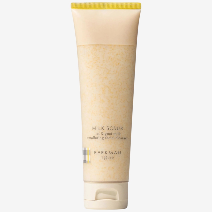 Image 114785_ALTMORE1.jpg, Product 114-785 / Price $99.99, Beekman Travel Skincare Collection from Beekman 1802 on TSC.ca's Beauty department