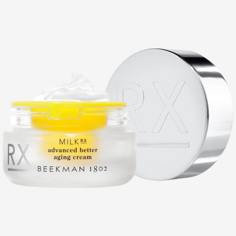 Image 114785_ALTMORE2.jpg, Product 114-785 / Price $99.99, Beekman Travel Skincare Collection from Beekman 1802 on TSC.ca's Beauty department