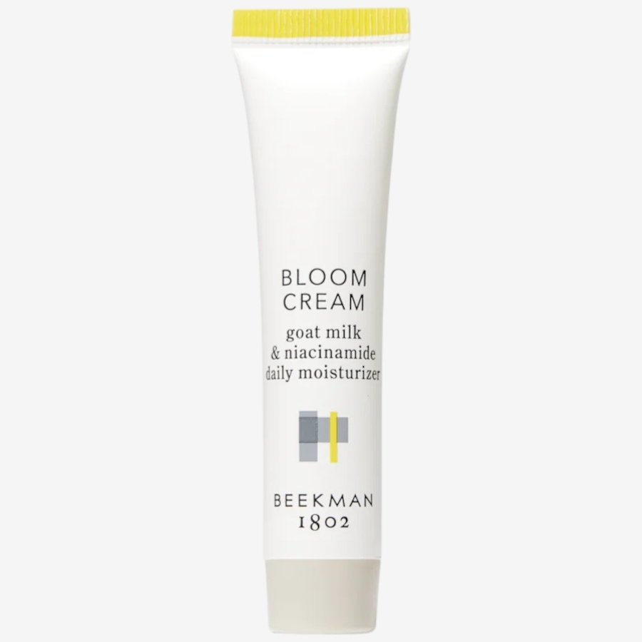 Image 114785_ALTMORE3.jpg, Product 114-785 / Price $99.99, Beekman Travel Skincare Collection from Beekman 1802 on TSC.ca's Beauty department