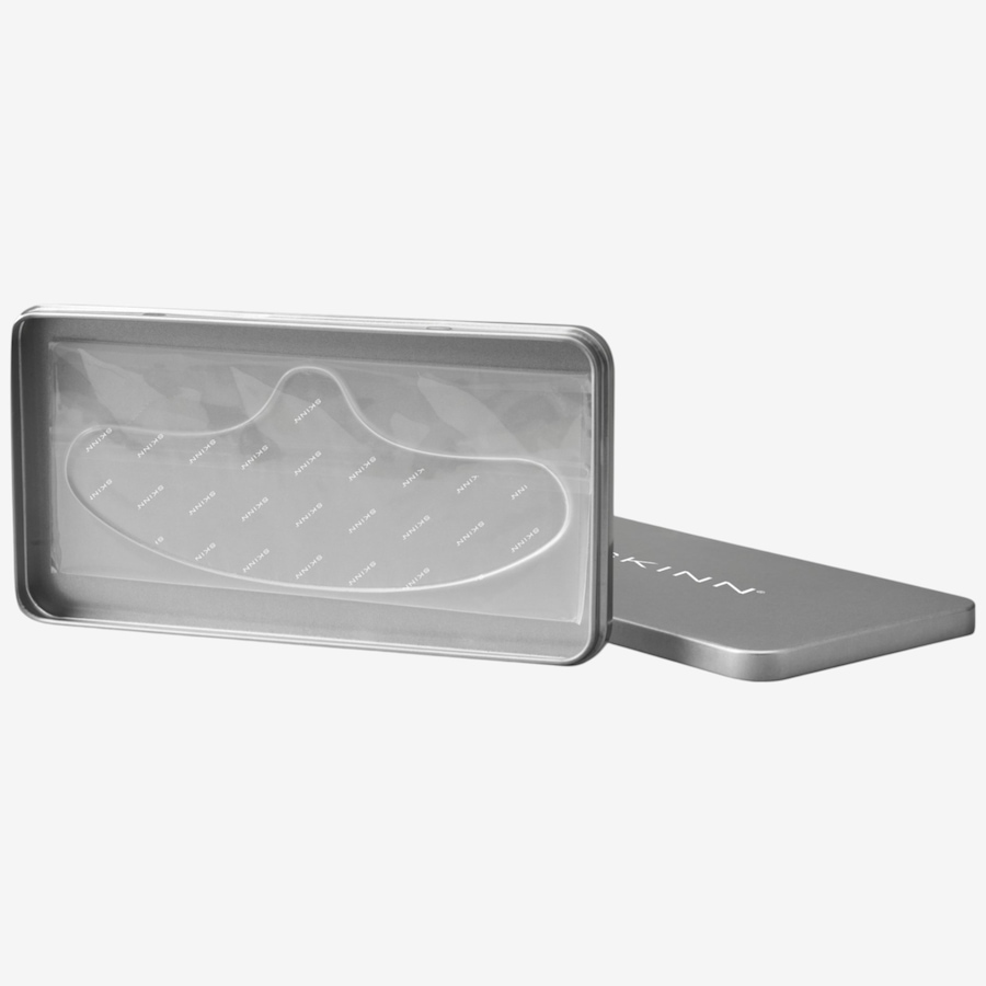 Image 114816.jpg, Product 114-816 / Price $29.99, SKINN Reusable Forehead Mask from SKINN on TSC.ca's Beauty department