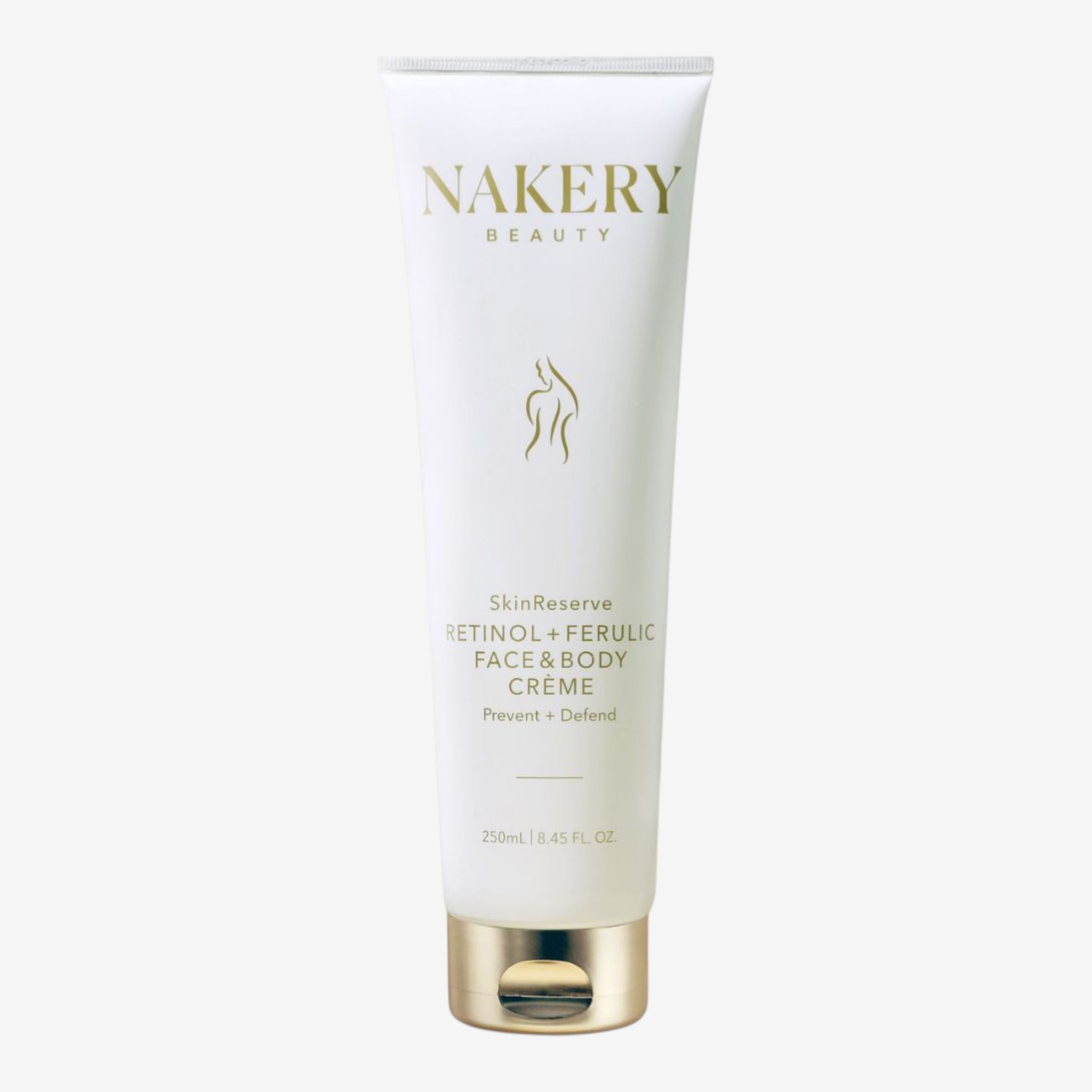 Skinfix Eczema+ Extra Strength Body Cream - TSC.ca