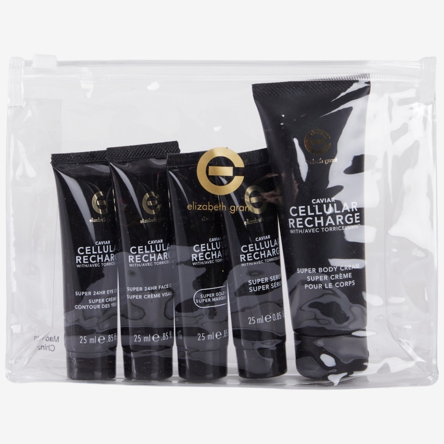 Image 114841_ALTMORE1.jpg, Product 114-841 / Price $39.99, Elizabeth Grant Travelling With Caviar Set from Elizabeth Grant on TSC.ca's Beauty department
