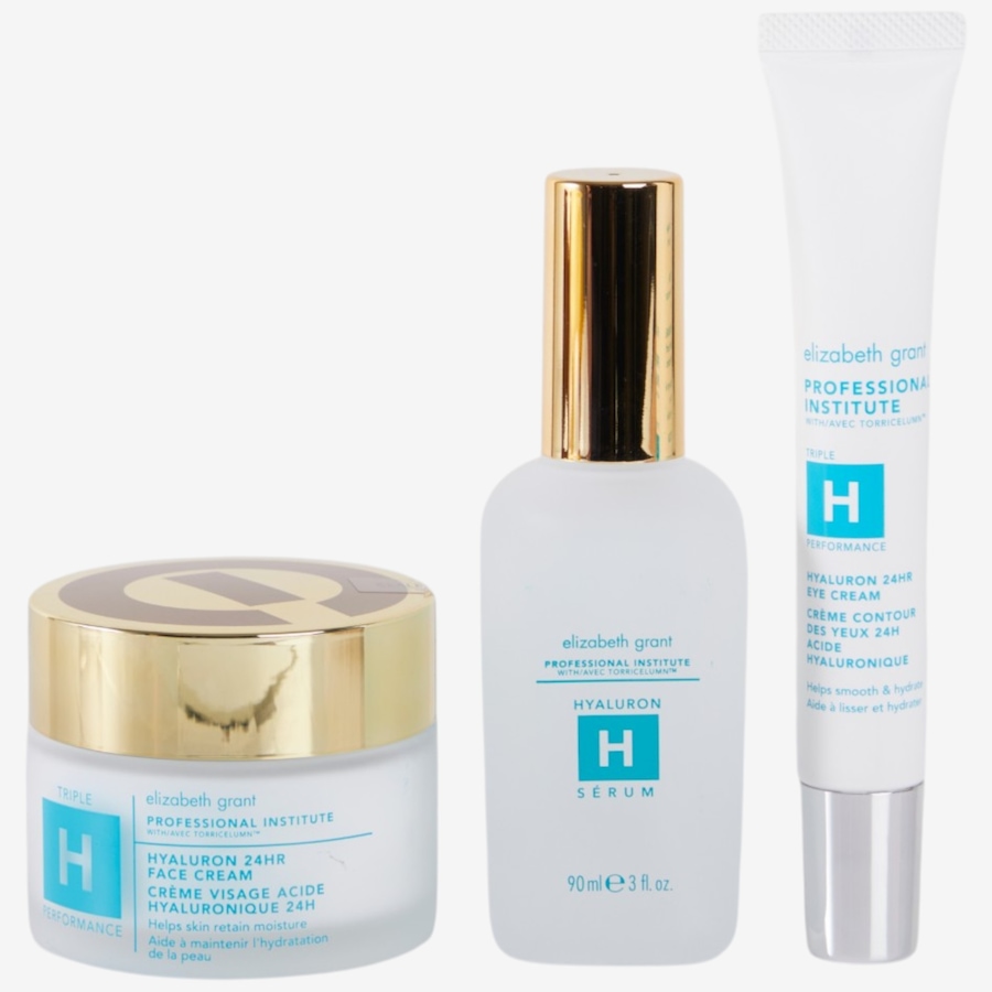Image 114844.jpg, Product 114-844 / Price $129.99, Elizabeth Grant Professional Institute Collection from Elizabeth Grant on TSC.ca's Beauty department