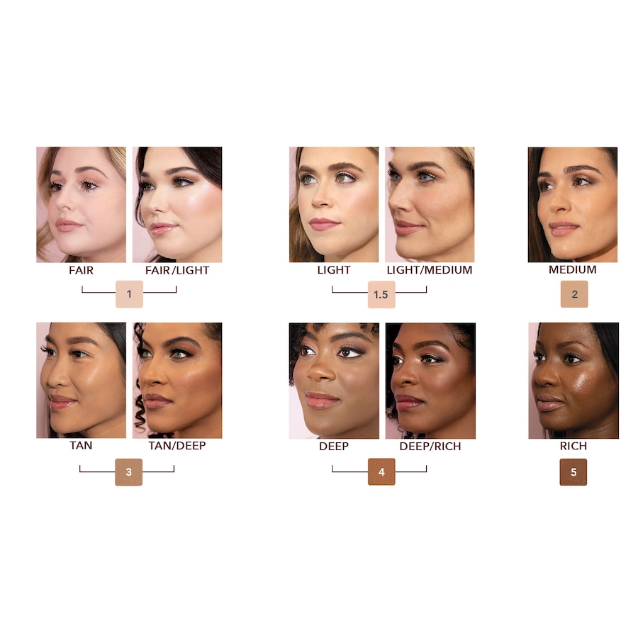 Image 114846_ALTMORE1.jpg, Product 114-846 / Price $109.99, Doll 10 Forget the Foundation 3-Piece Collection from Doll 10 on TSC.ca's Beauty department