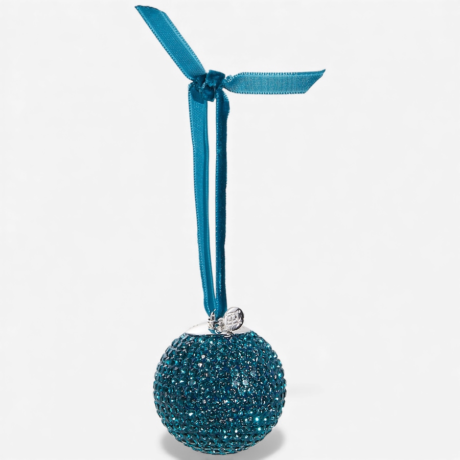Image 114875.jpg, Product 114-875 / Price $125.00, Hillberg & Berk Astral Ball Ornament from Hillberg & Berk Jewellery on TSC.ca's Home & Garden department