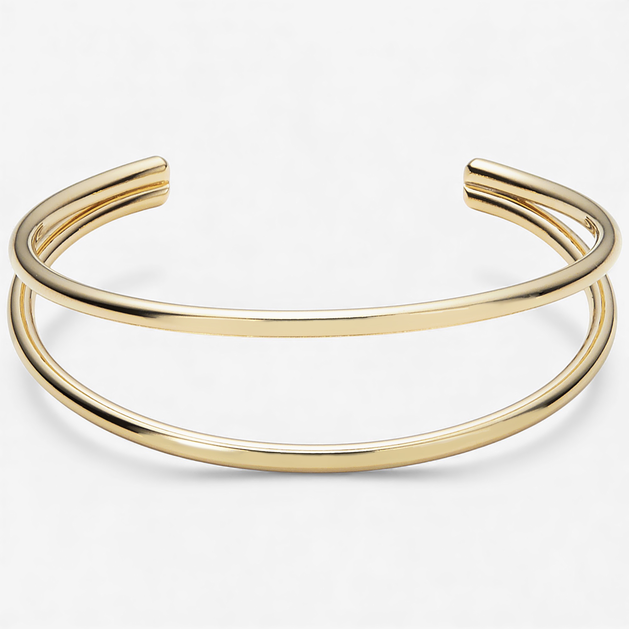 Bracelets - Jewellery - TSC.ca