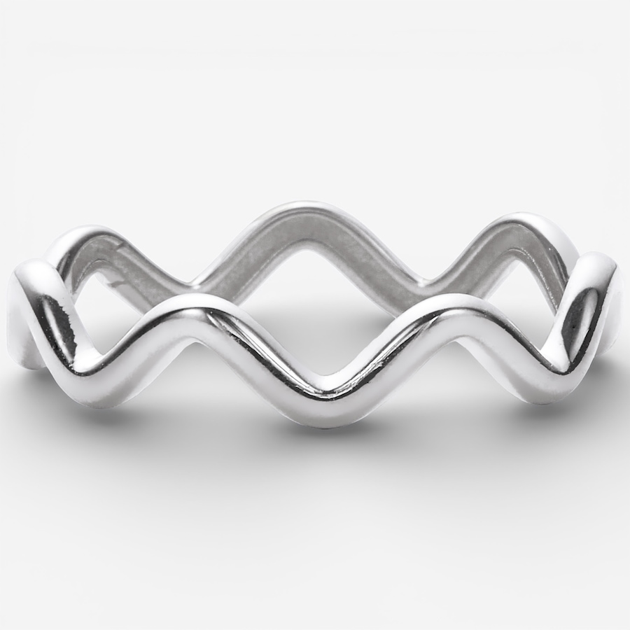 Image 115552_WGL.jpg, Product 115-552 / Price $429.99, Stefano Oro 14K Yellow Gold Oro Onda Ring from Stefano Oro on TSC.ca's Jewellery department
