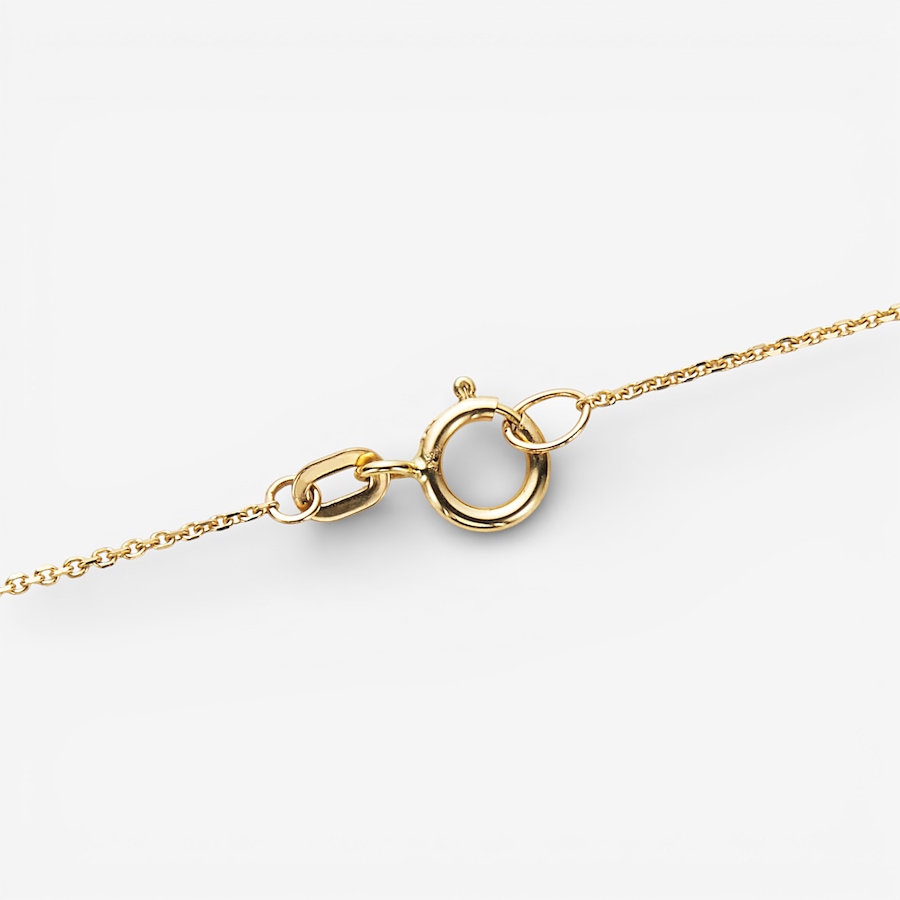 Image 115586_ALTMORE1.jpg, Product 115-586 / Price $1,449.99, Jade of Yesteryear 14K Rhodium Genuine Natural White Nephrite Jade and Diamond Necklace from Jade of Yesteryear on TSC.ca's Jewellery department