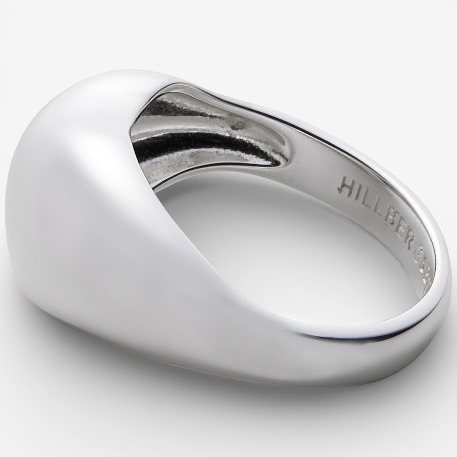 Image 115640_ALTMORE2.jpg, Product 115-640 / Price $139.99, Hillberg & Berk Sterling Silver Wave Ring from Hillberg & Berk Jewellery on TSC.ca's Jewellery department