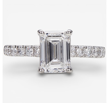 115711