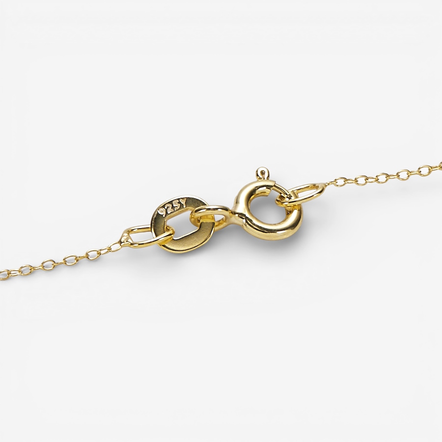 Image 115895_ALTMORE1.jpg, Product 115-895 / Price $89.99, Colours of Diamonds Sterling Silver 0.25 ctw White Diamonds Heart Pendant With Chain from Colours of Diamonds on TSC.ca's Jewellery department