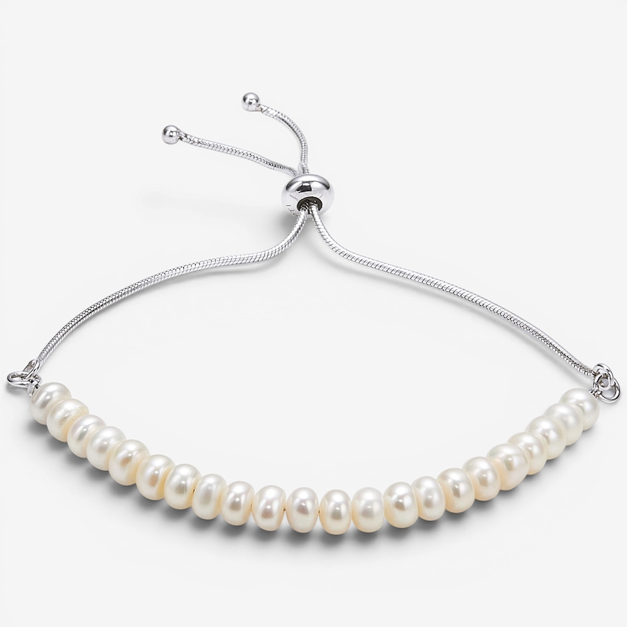 Image 116056_WPR.jpg, Product 116-056 / Price $149.99, Himalayan Gems Sterling Silver Gemstone Bolo Bracelet from Himalayan Gems on TSC.ca's Jewellery department