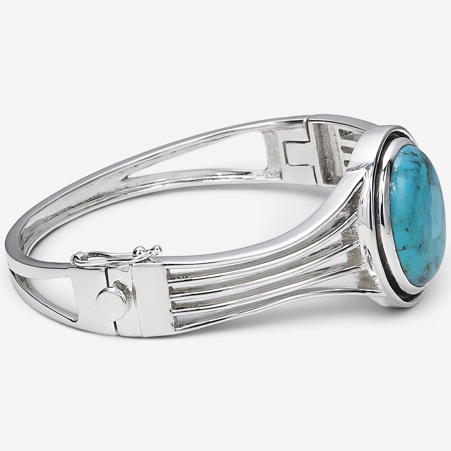 Image 116075_ALTMORE1.jpg, Product 116-075 / Price $899.99, Himalayan Gems Sterling Silver Gemstone Bracelet from Himalayan Gems on TSC.ca's Jewellery department