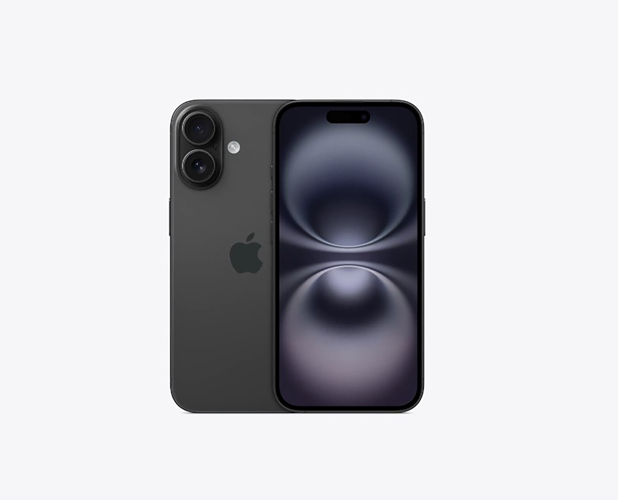 アイフォン16 Buy iPhone 16 and iPhone 16 Plus - Apple (CA)