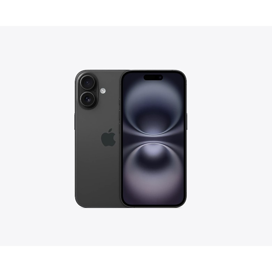 Image 116401_ALTMORE1.jpg, Product 116-401 / Price $1,650.00, Apple iPhone 16 128 GB Brand New with Accessory Kit from Apple on TSC.ca's Electronics department