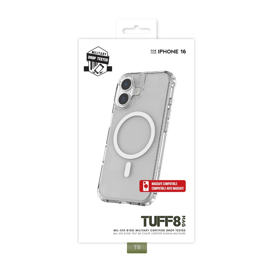 Image 116401_ALTMORE4.jpg, Product 116-401 / Price $1,650.00, Apple iPhone 16 128 GB Brand New with Accessory Kit from Apple on TSC.ca's Electronics department