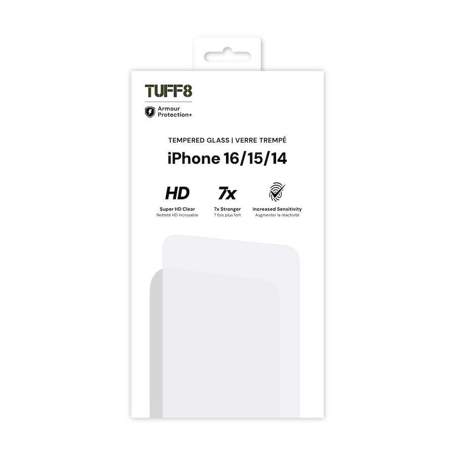 Image 116401_ALTMORE5.jpg, Product 116-401 / Price $1,650.00, Apple iPhone 16 128 GB Brand New with Accessory Kit from Apple on TSC.ca's Electronics department