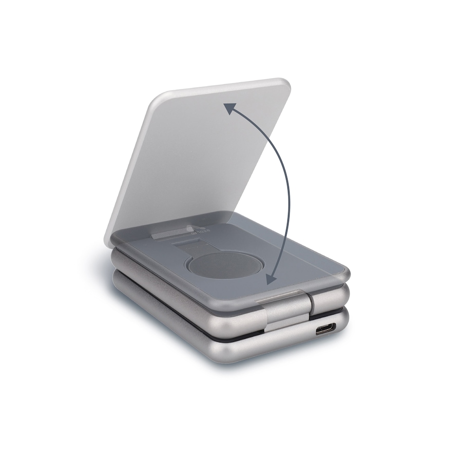 Image 116401_ALTMORE9.jpg, Product 116-401 / Price $1,650.00, Apple iPhone 16 128 GB Brand New with Accessory Kit from Apple on TSC.ca's Electronics department