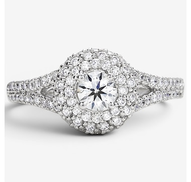 Diamonds