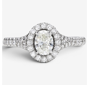 Diamonds