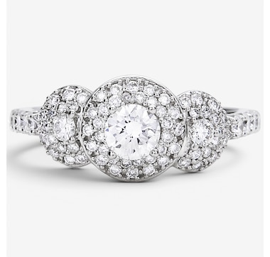 Diamonds