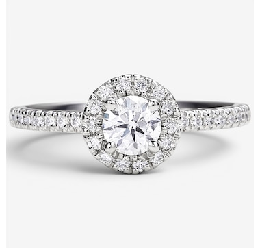 Diamonds
