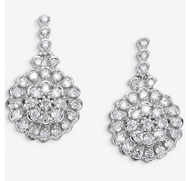 Diamonds