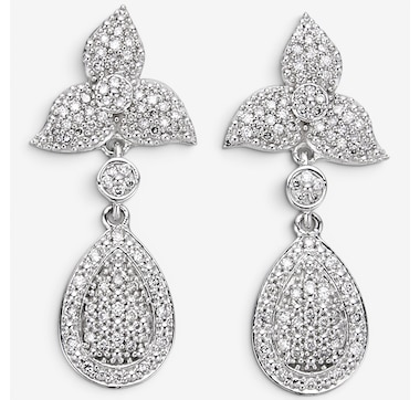 Diamonds