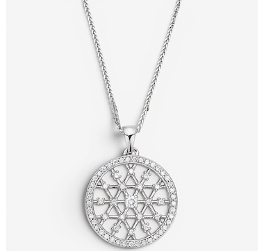 Diamonds