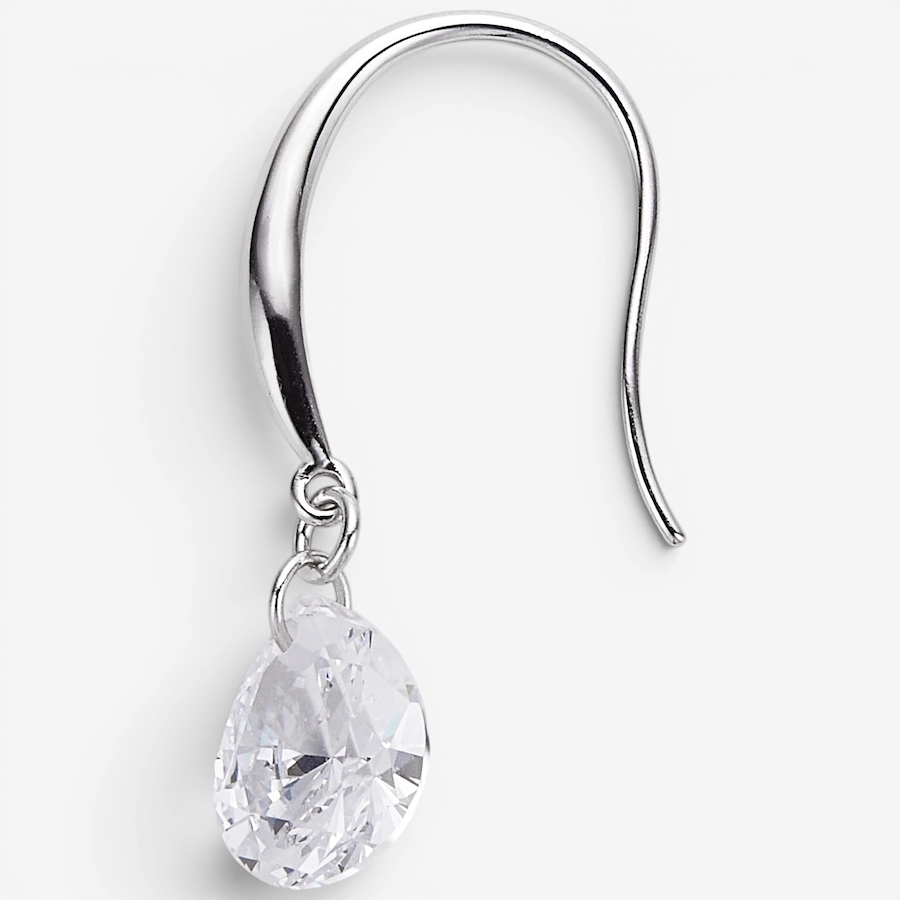 Image 116510_ALTMORE2.jpg, Product 116-510 / Price $129.99, Diamonelle Sterling Silver Pendant & Earrings Set from Diamonelle on TSC.ca's Jewellery department