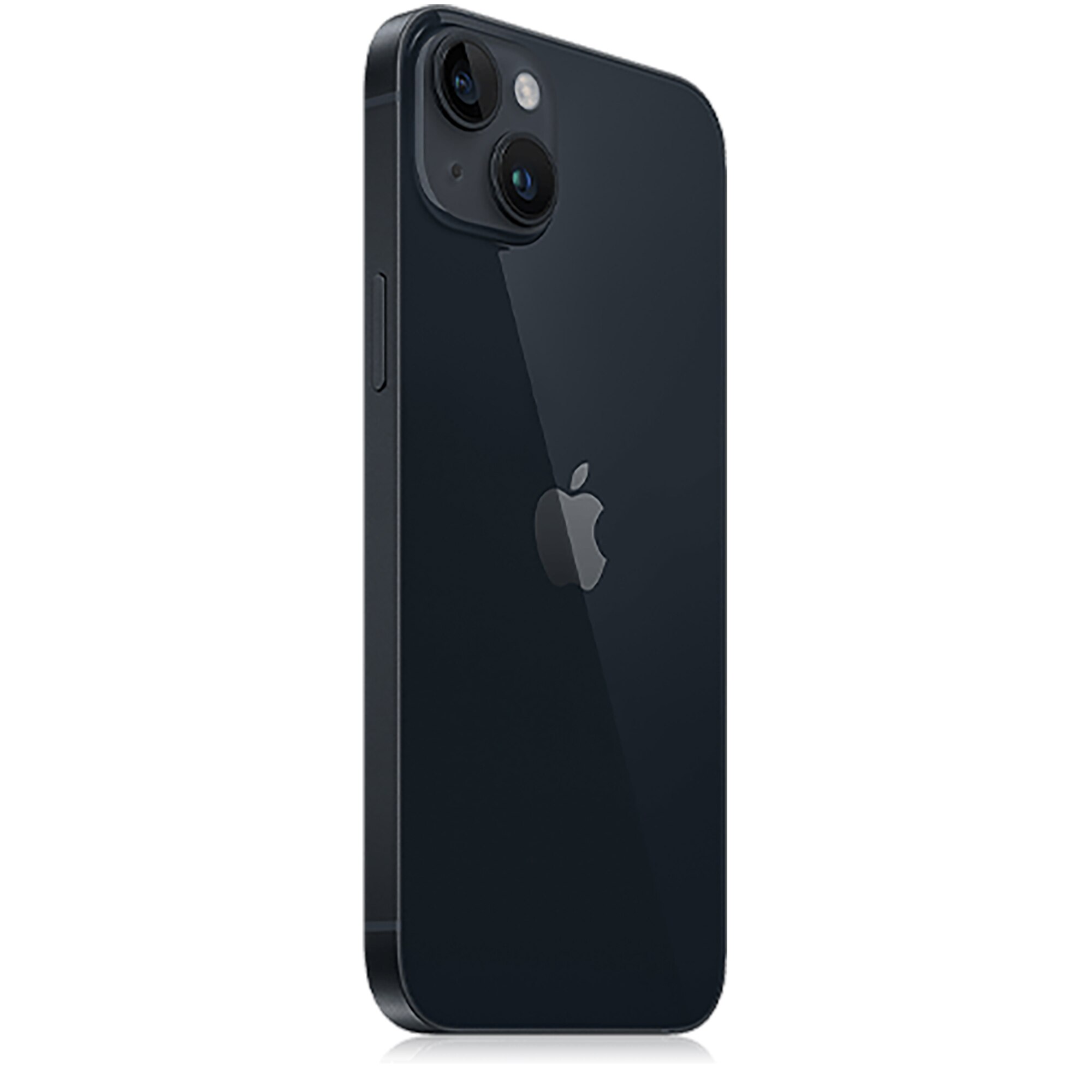 Apple iPhone 14ブラック Apple iPhone 14 6.1
