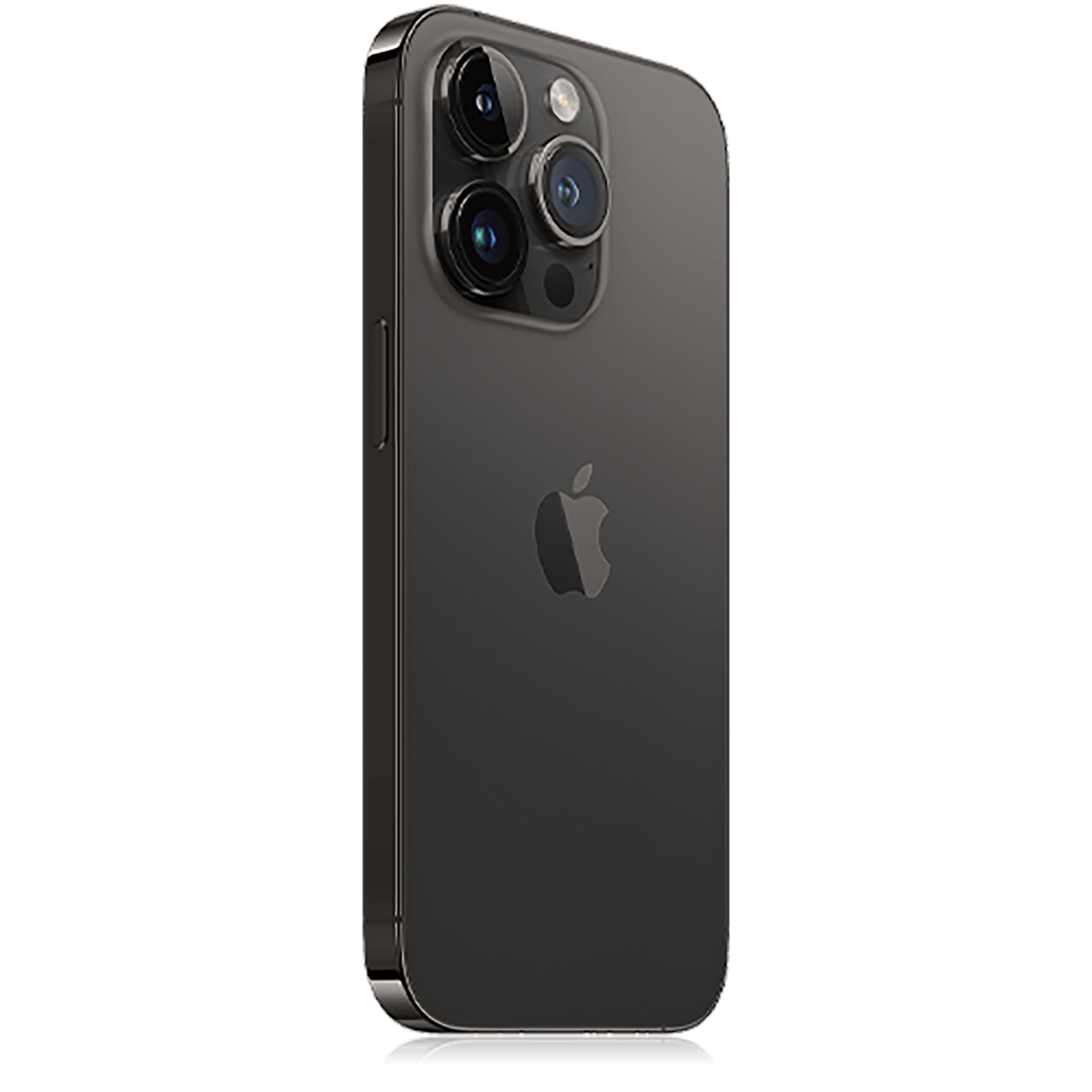 Apple iPhone 14 Pro 512 GB (open box) - TSC.ca