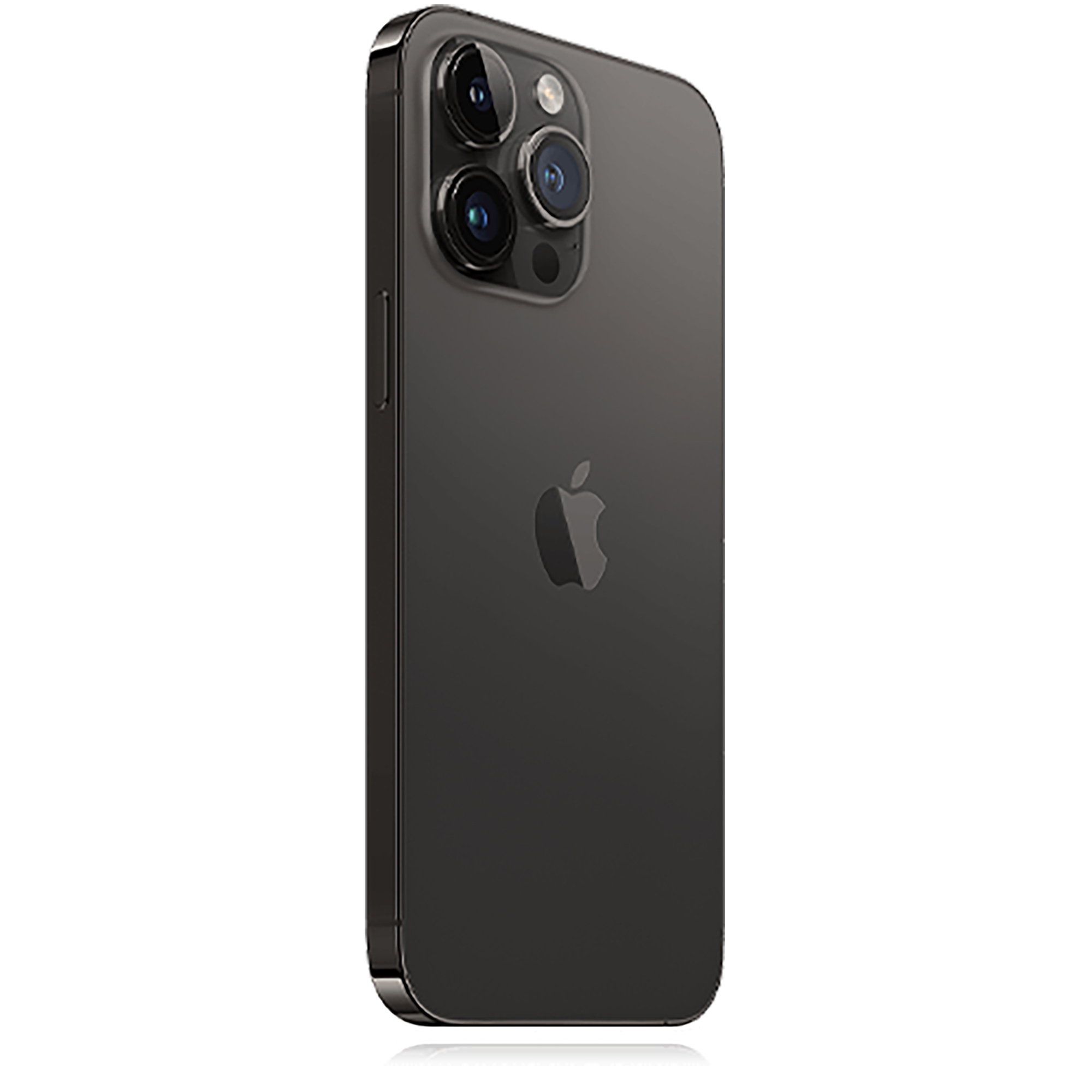 Apple iPhone 14 Pro Max 128 GB (open box) - TSC.ca