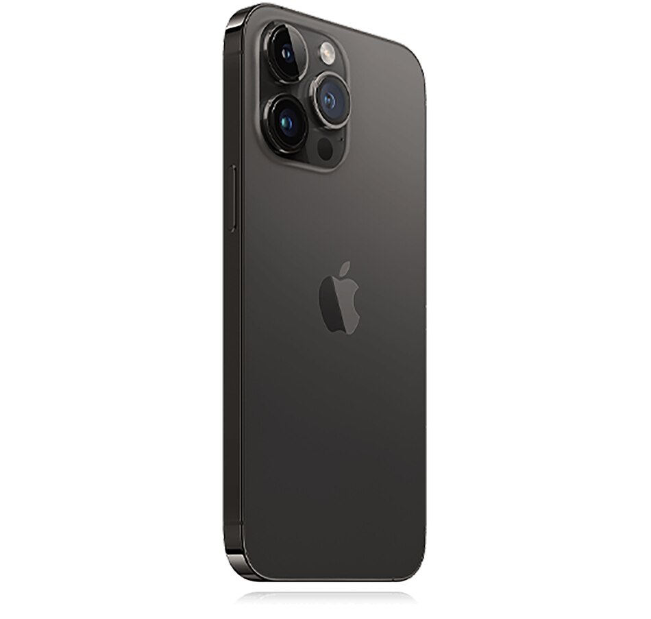 Image 116570_ALTMORE1.jpg, Product 116-570 / Price $1,299.99, Apple iPhone 14 Pro Max 1 TB (open box) from Apple on TSC.ca's Electronics department