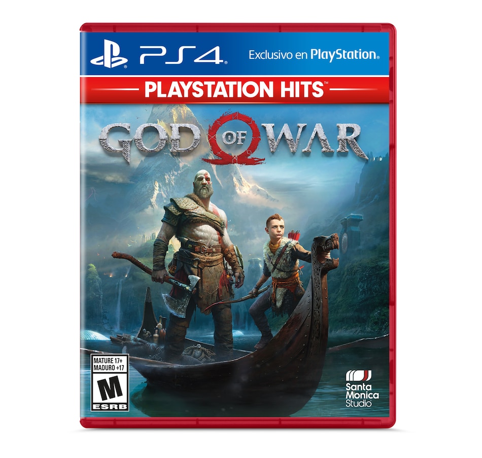 Image 116582_ALTMORE3.jpg, Product 116-582 / Price $939.95, PS5 Slim Disc Console Fortnite Cobalt Star Bundle from PlayStation on TSC.ca's Electronics department