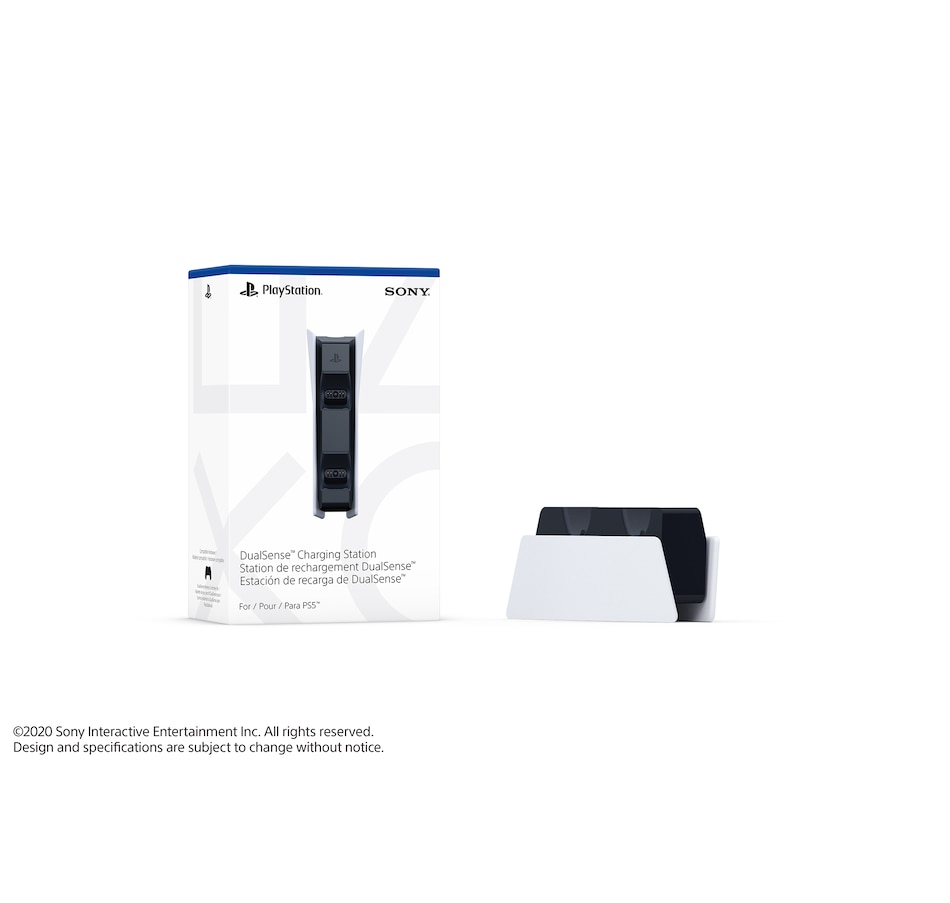 Image 116582_ALTMORE4.jpg, Product 116-582 / Price $939.95, PS5 Slim Disc Console Fortnite Cobalt Star Bundle from PlayStation on TSC.ca's Electronics department