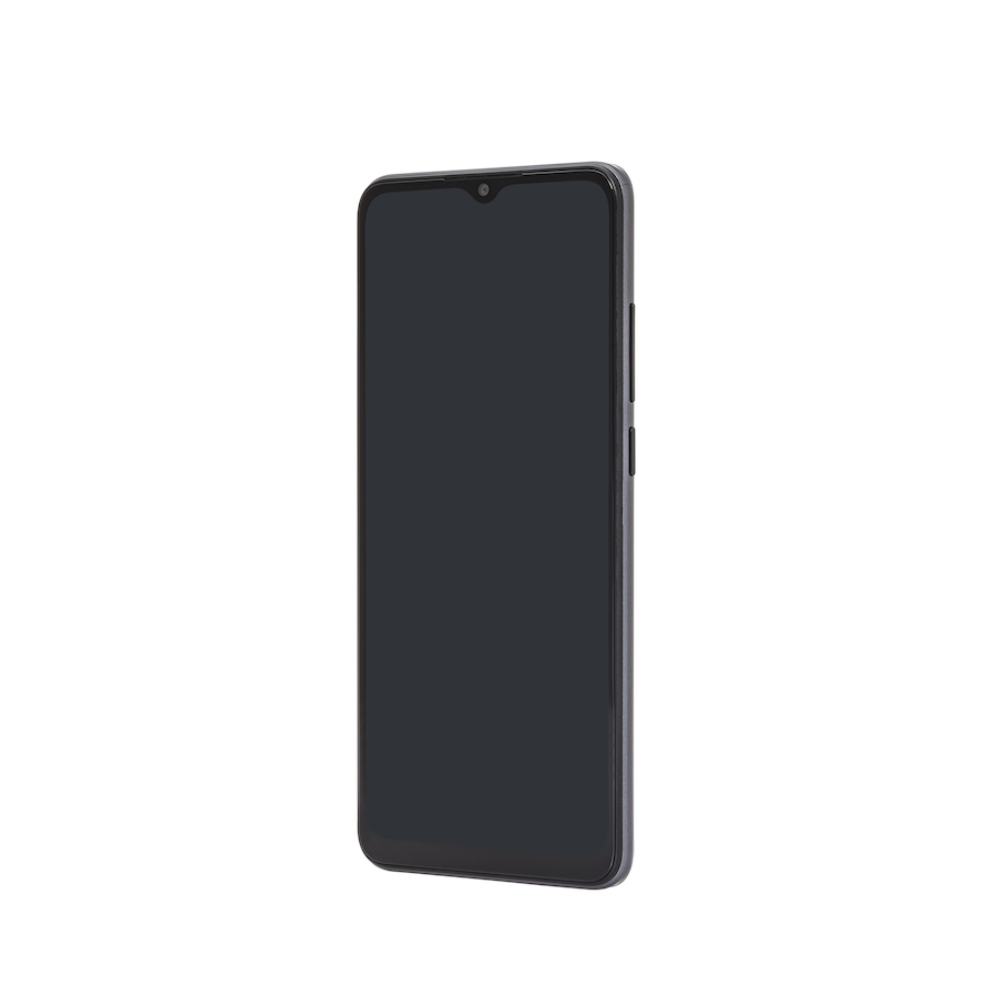 Image 116585_ALTMORE3.jpg, Product 116-585 / Price $124.80, chatr Nubia A75 from chatr on TSC.ca's Electronics department