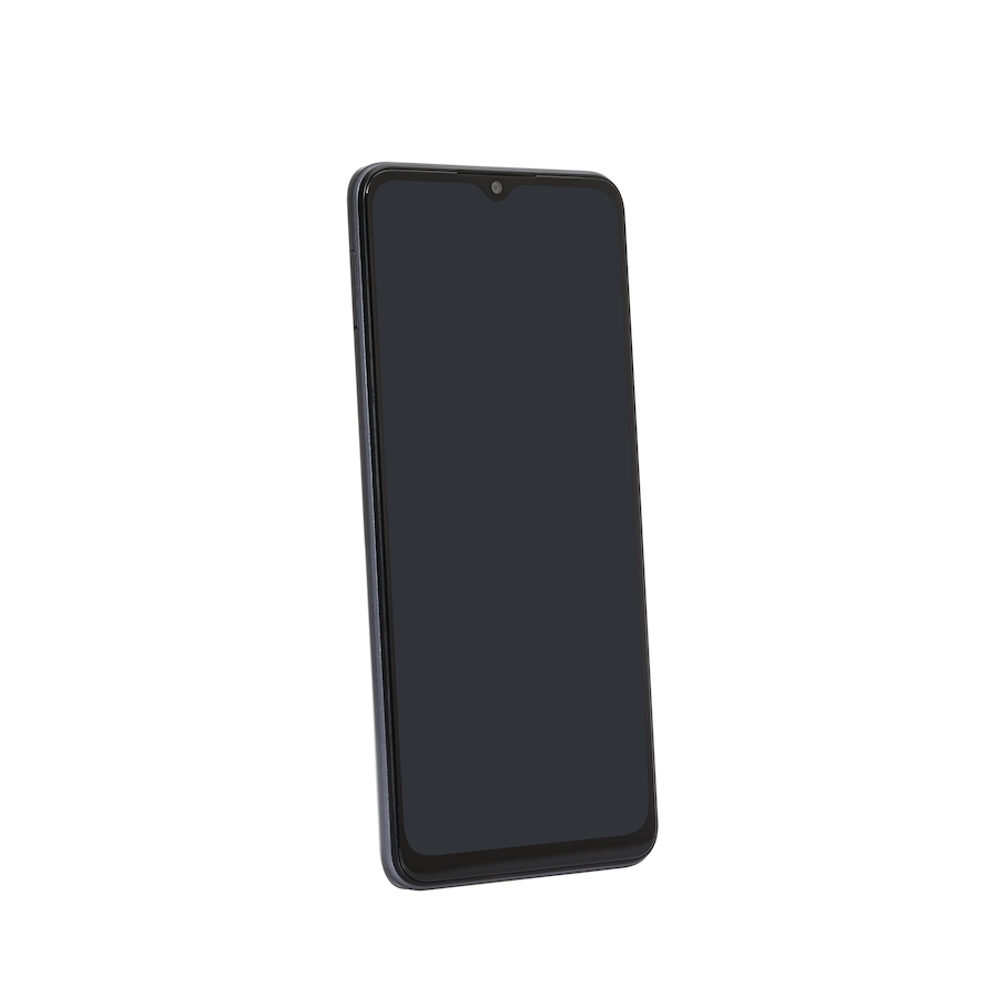 Image 116585_ALTMORE4.jpg, Product 116-585 / Price $124.80, chatr Nubia A75 from chatr on TSC.ca's Electronics department