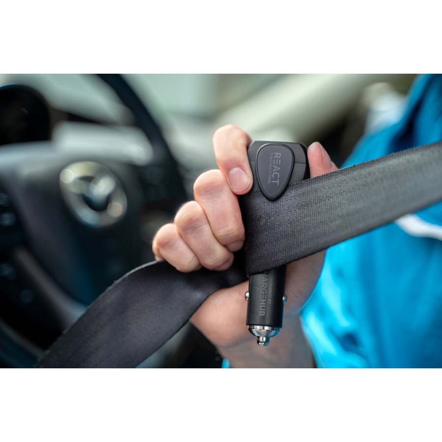 Image 116587_ALTMORE12.jpg, Product 116-587 / Price $69.99, Limitless React 7-in-1 Vehicle Emergency Multi-Tool from Limitless on TSC.ca's Home & Garden department