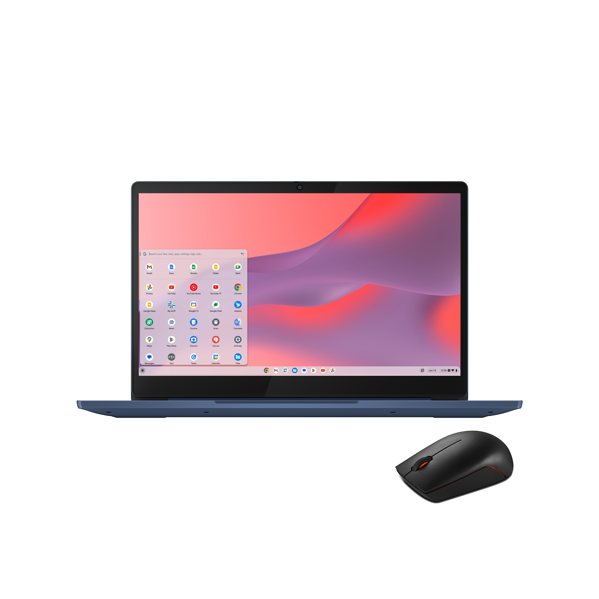Lenovo IP Slim 3 14