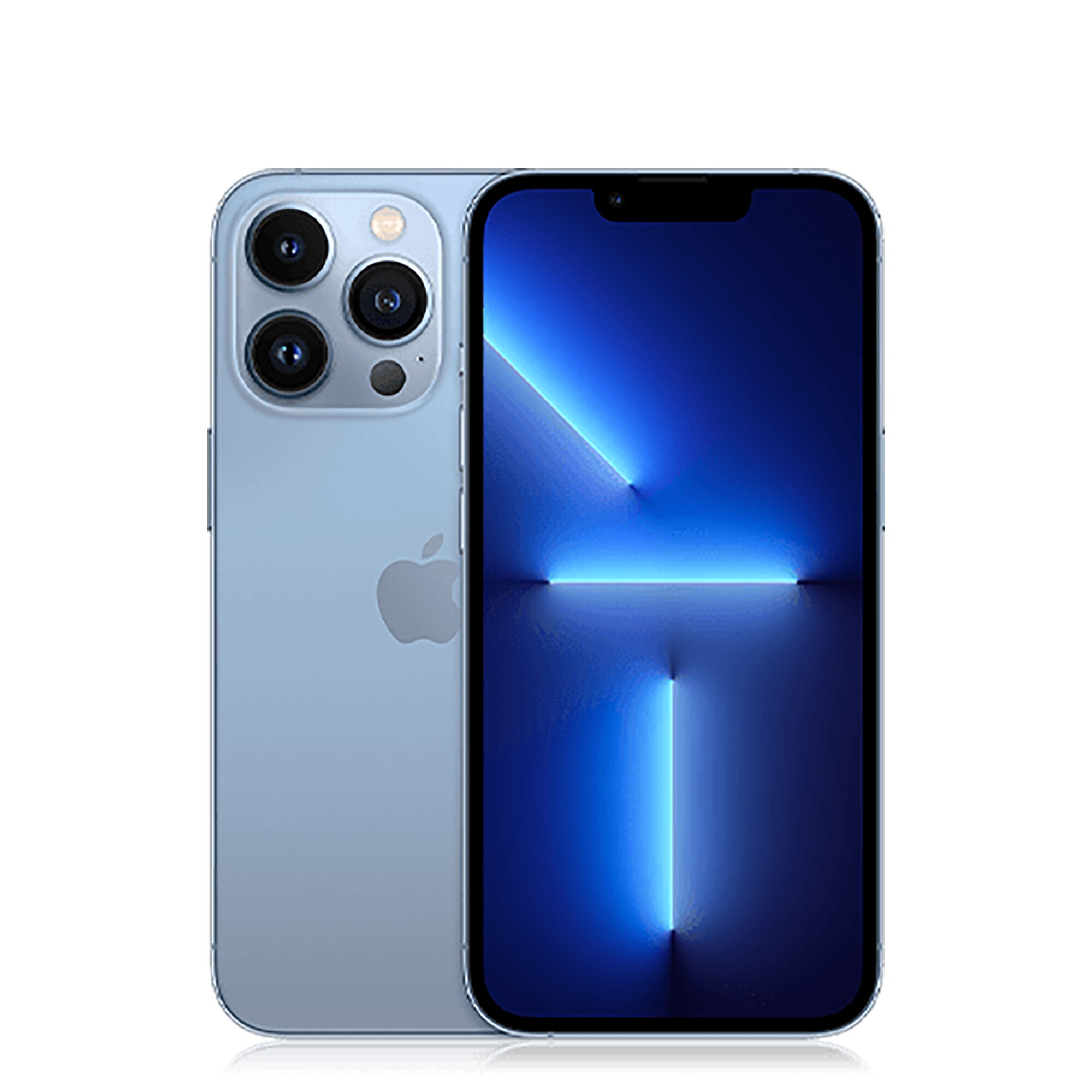 Apple iPhone 13 Pro 専 iPhone 13 Pro, 128GB, Alpine Green - Unlocked (Renewed) : Amazon