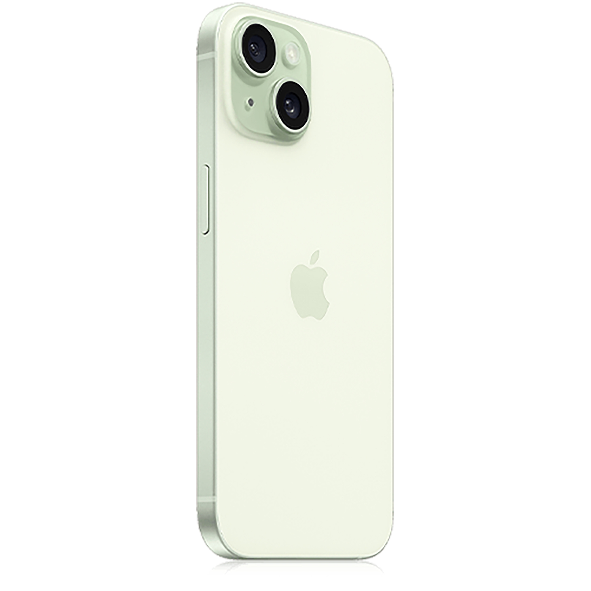Apple iPhone 15 【256GB】 iPhone 15-256GB (green, open box) - TSC.ca