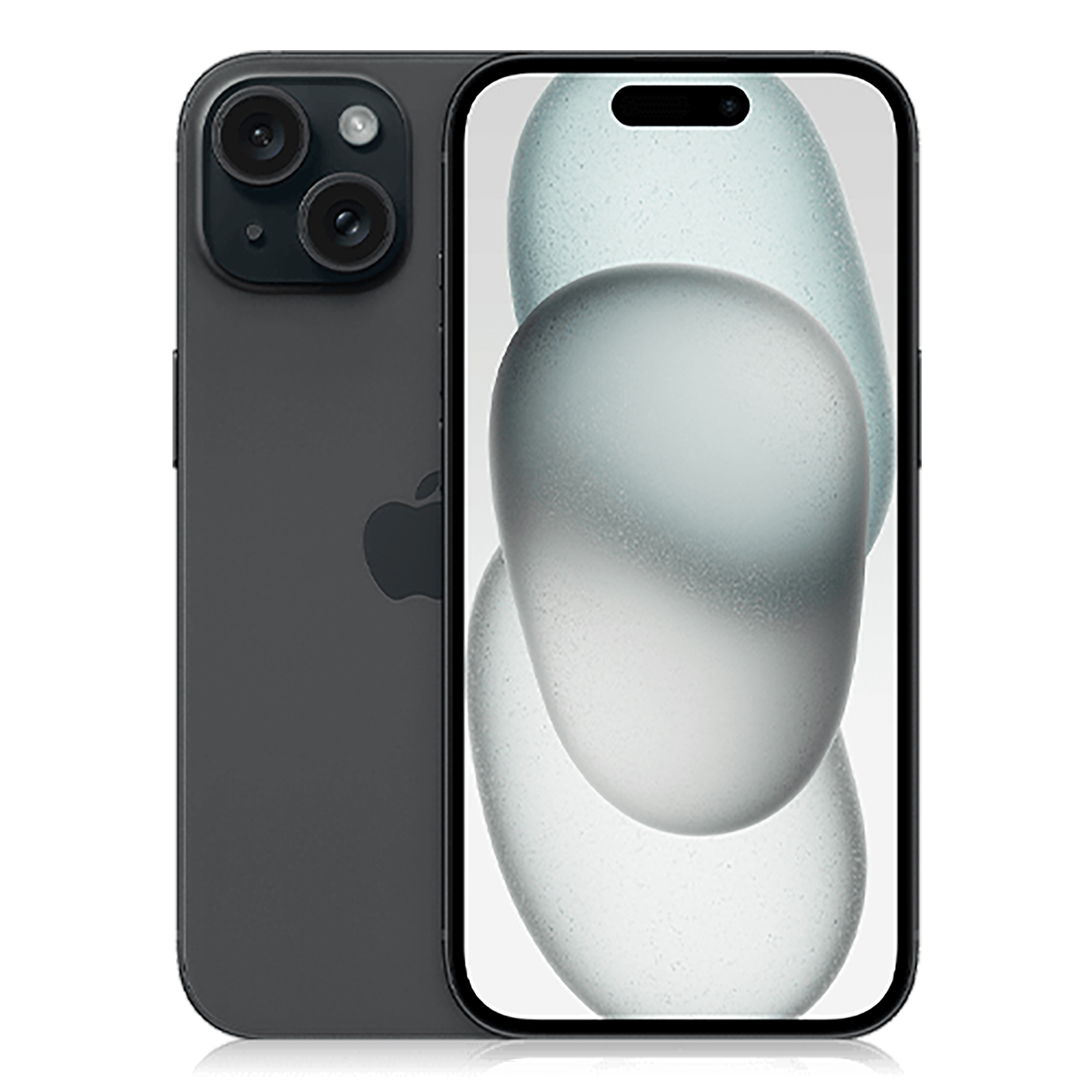 iPhone 15-512GB (black, open box) - TSC.ca