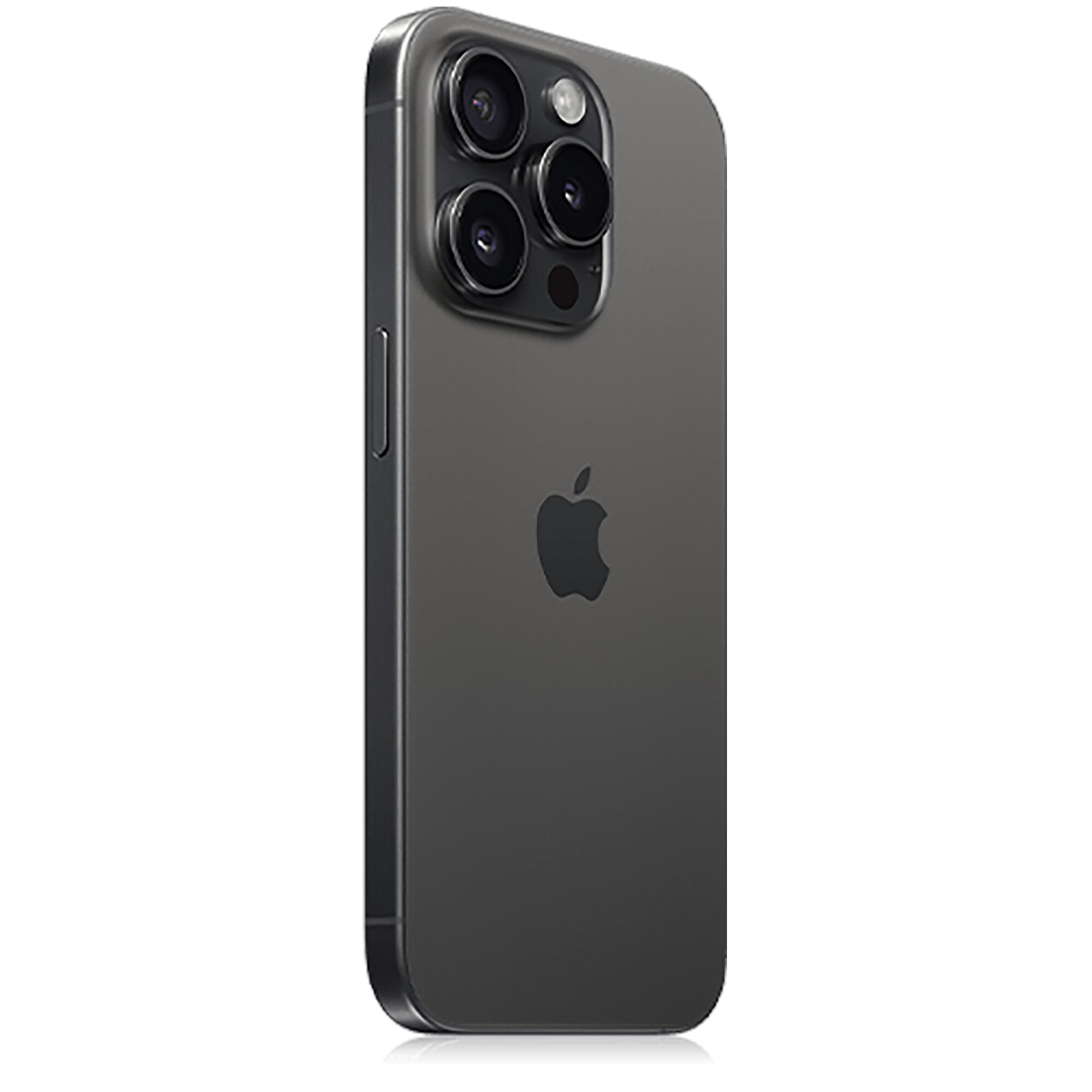 Apple iPhone 13miniブラック 512GB iPhone 13 mini｜価格比較・最新情報 - 価格.com