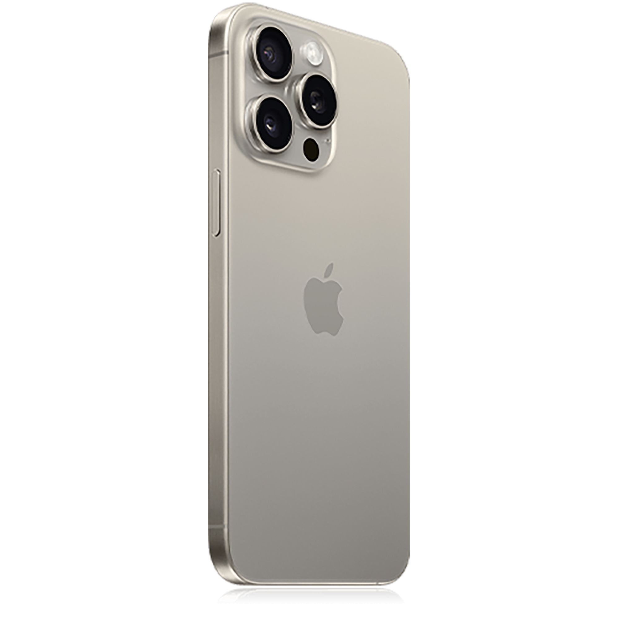 iPhone 15 Pro Max-512GB (natural, open box) - TSC.ca