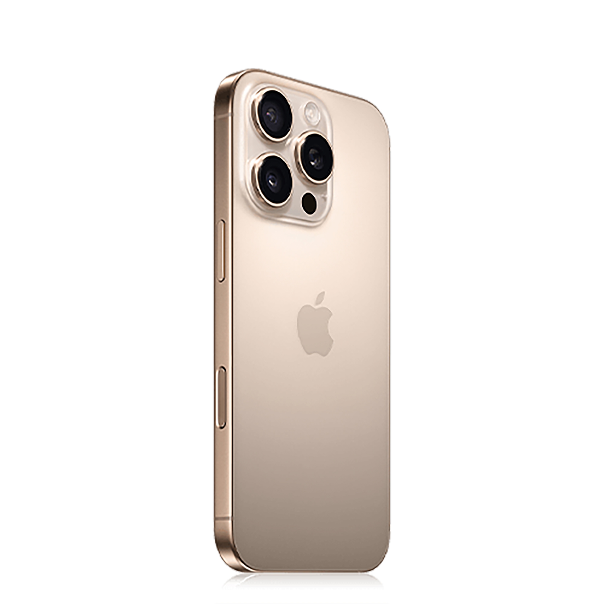 iPhone 16 Pro 512GB (desert, open box) - TSC.ca