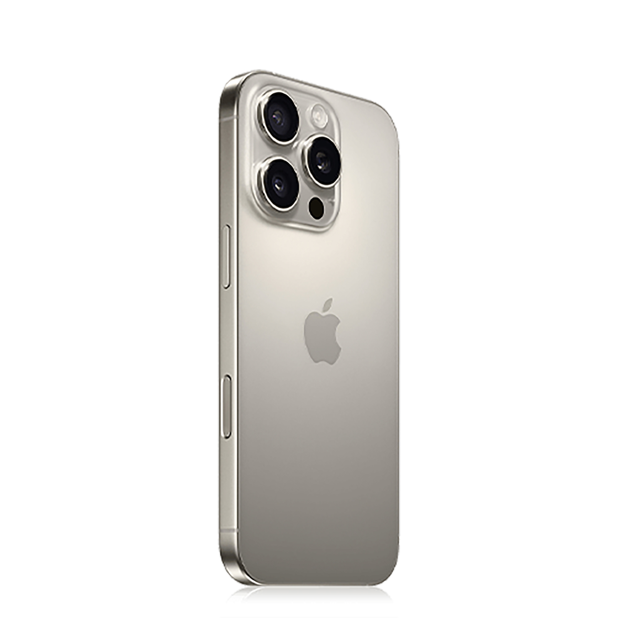 iPhone 16 Pro 512GB (natural, open box) - TSC.ca