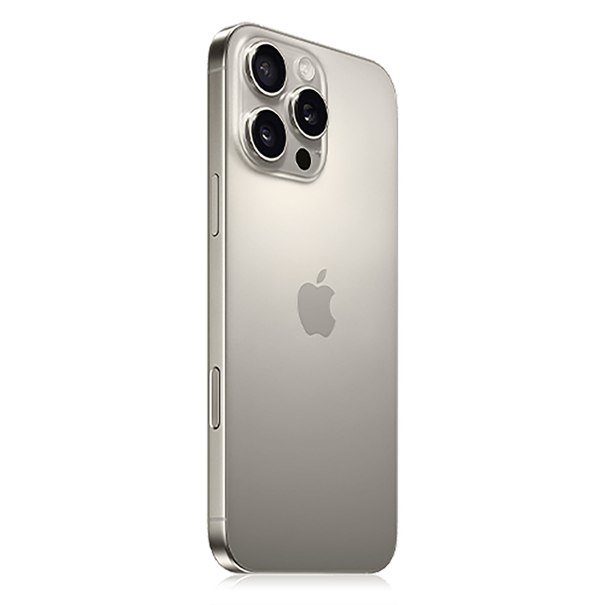 【Sunshine】iPhone 16 Pro Max 1TB BT Apple iPhone 16 Pro Max White 1TB
